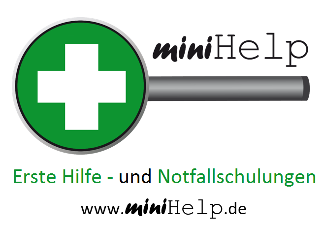 miniHelp 