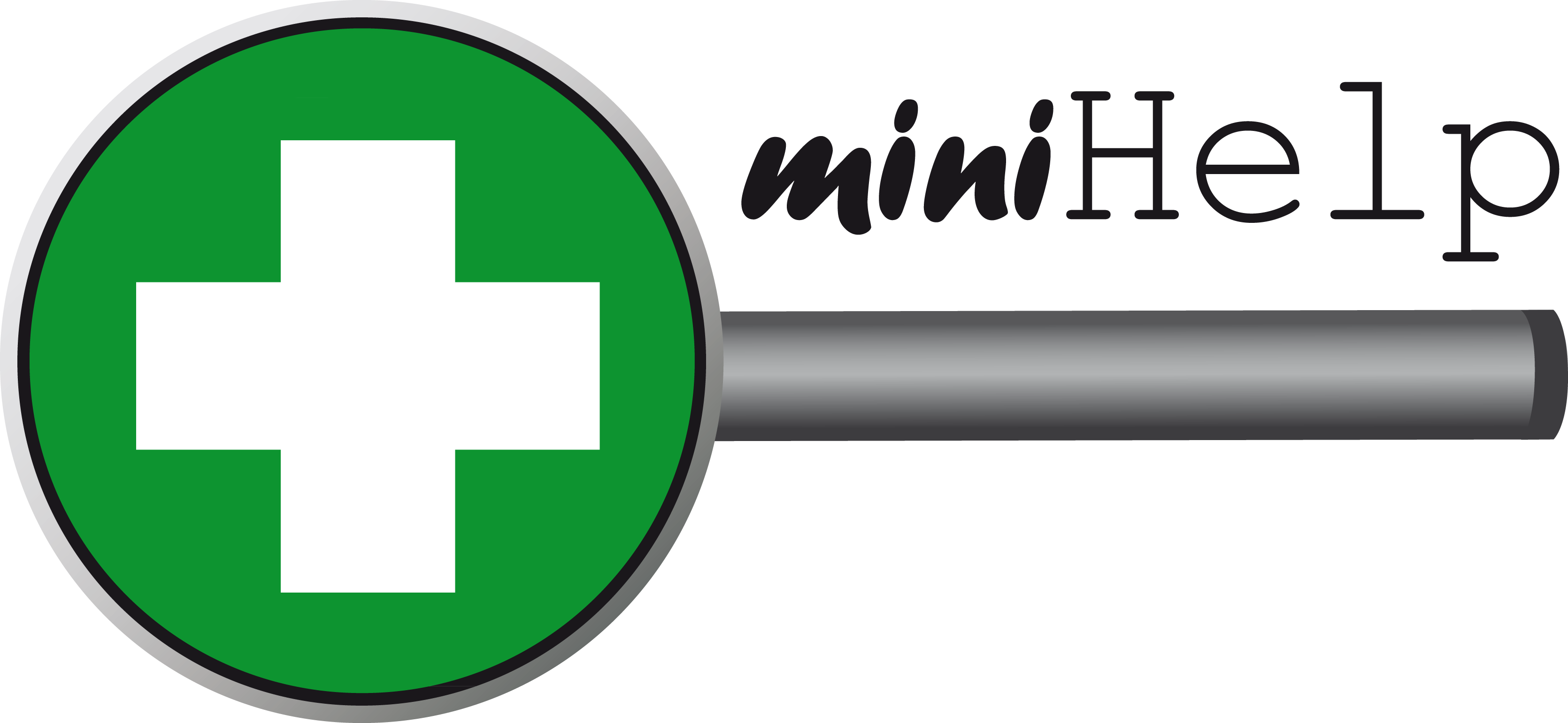 miniHelp